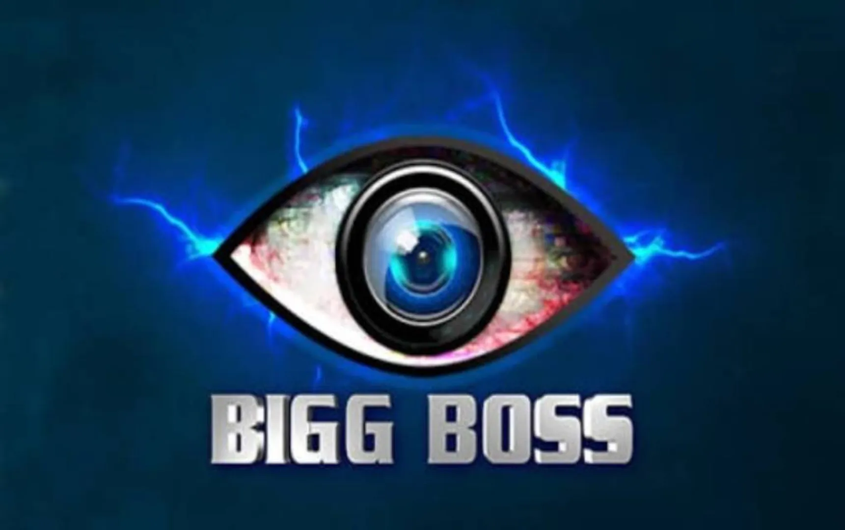 big boss